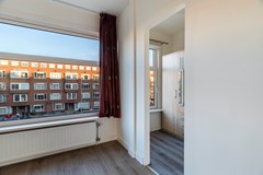 Schieweg 154A-2-17.jpg